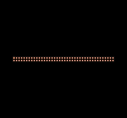 9-146271-0 Footprint
