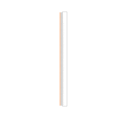 9-146271-0 Symbol