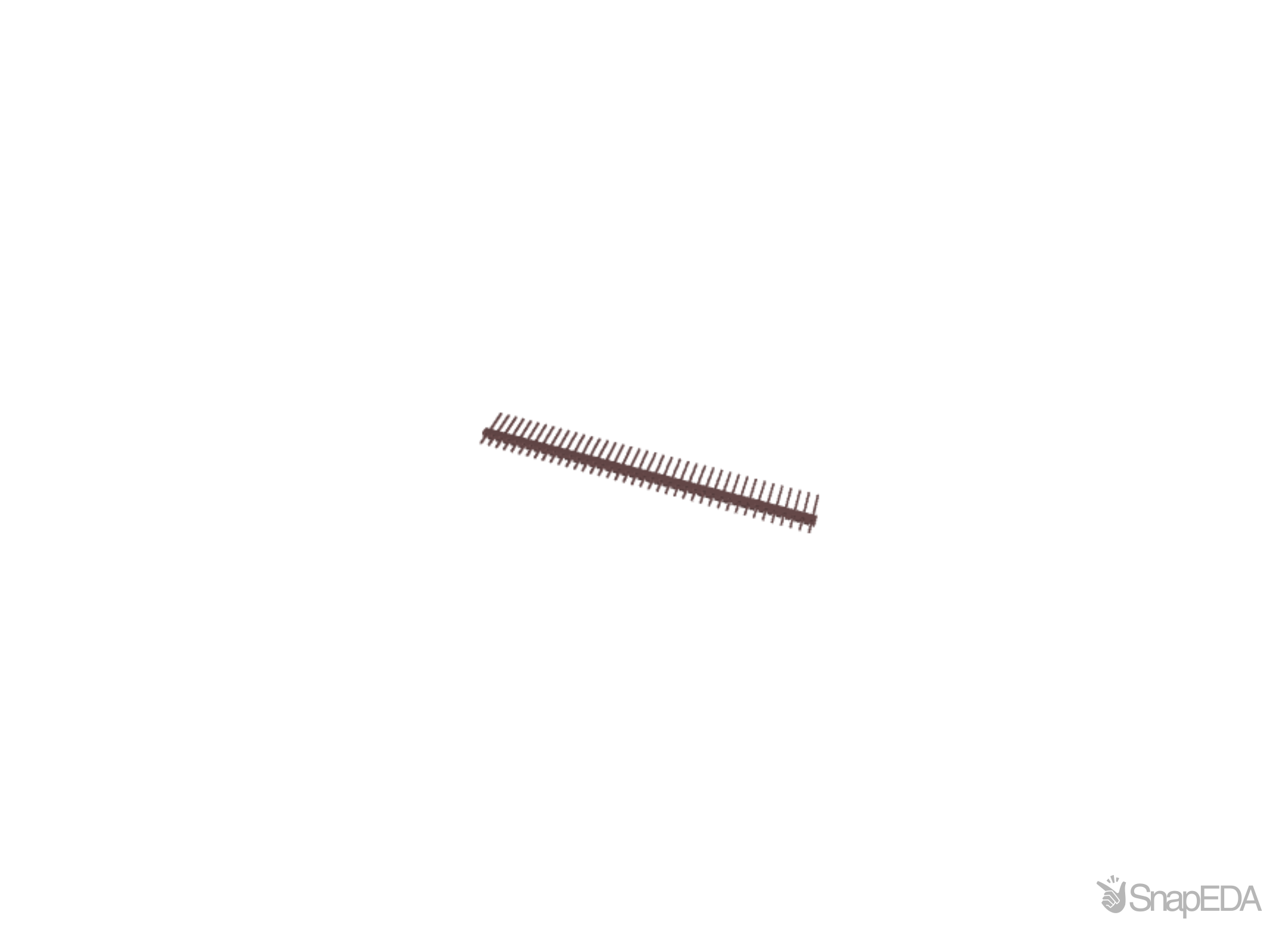 9-146277-0 3D Model