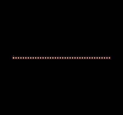 9-146286-0 Footprint