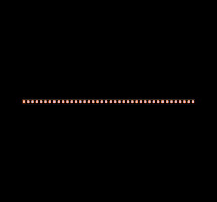 9-146288-0 Footprint