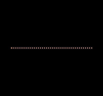9-146289-0 Footprint