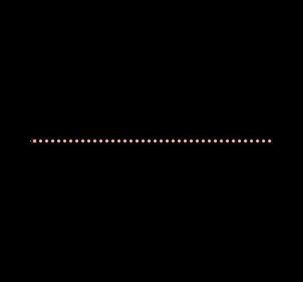 9-146293-0 Footprint