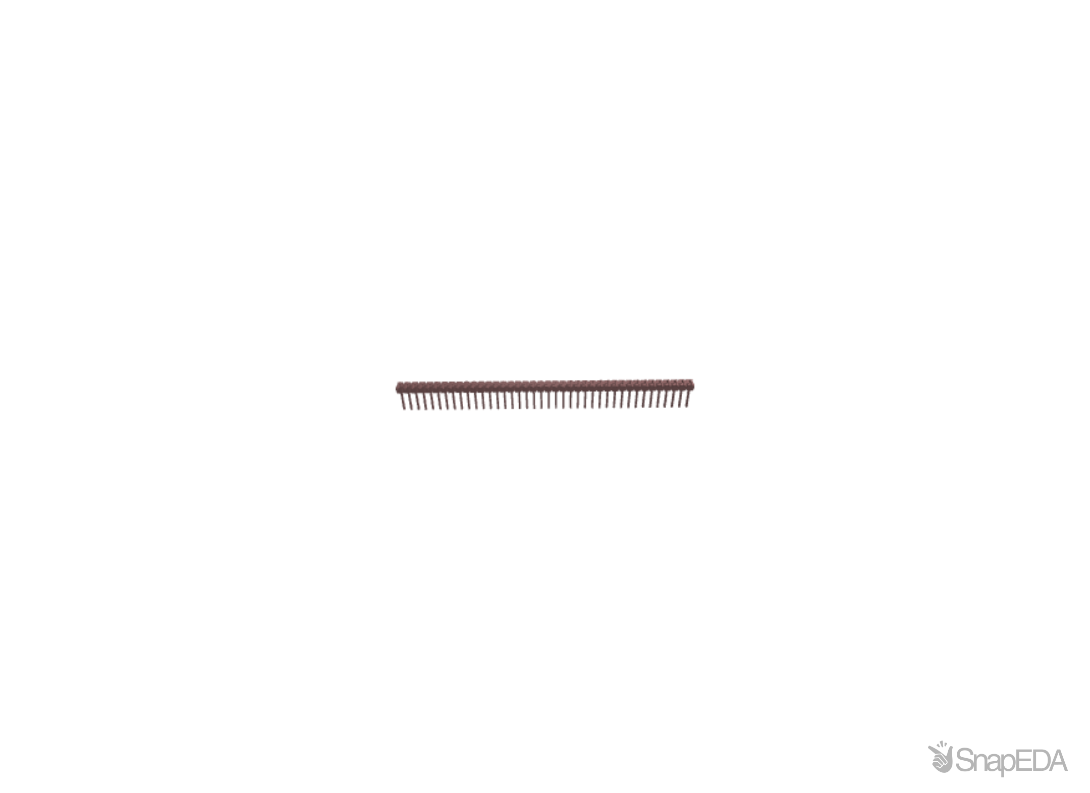 9-146305-0 3D Model