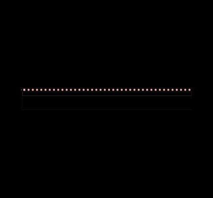 9-146305-0 Footprint