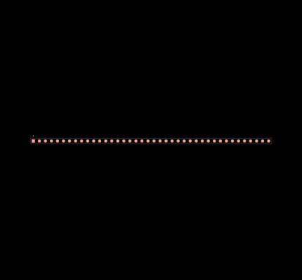 9-146455-0 Footprint