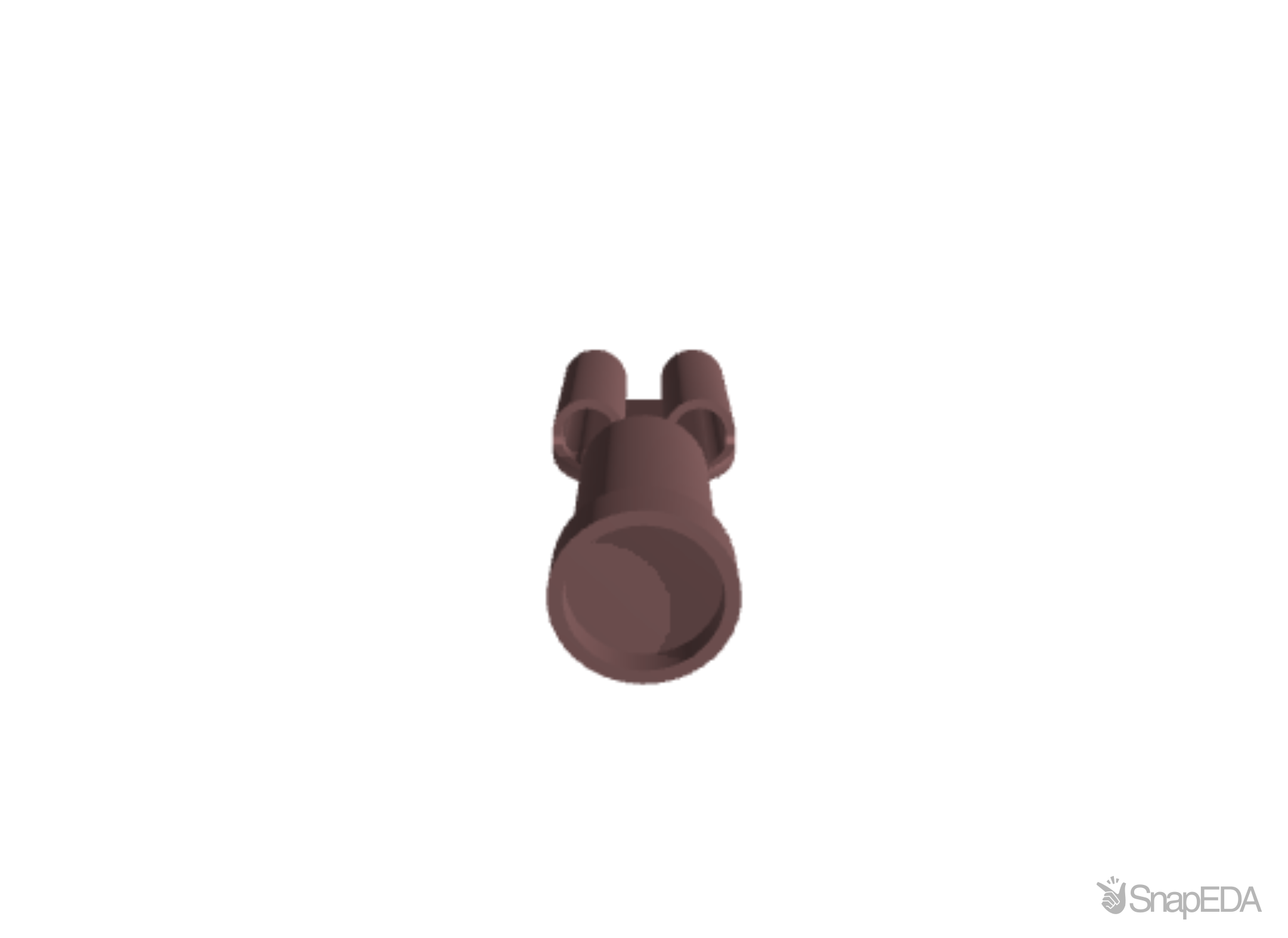 9-160583-5 3D Model