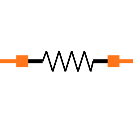 9-1614354-5 Symbol