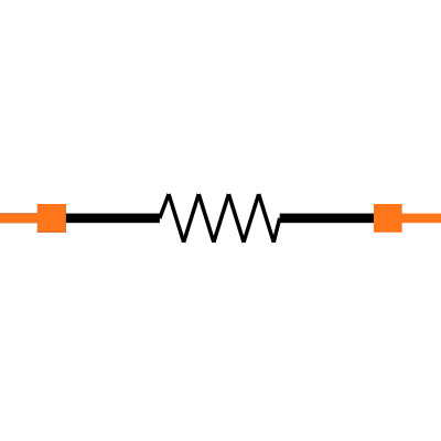 9-1614881-2 Symbol