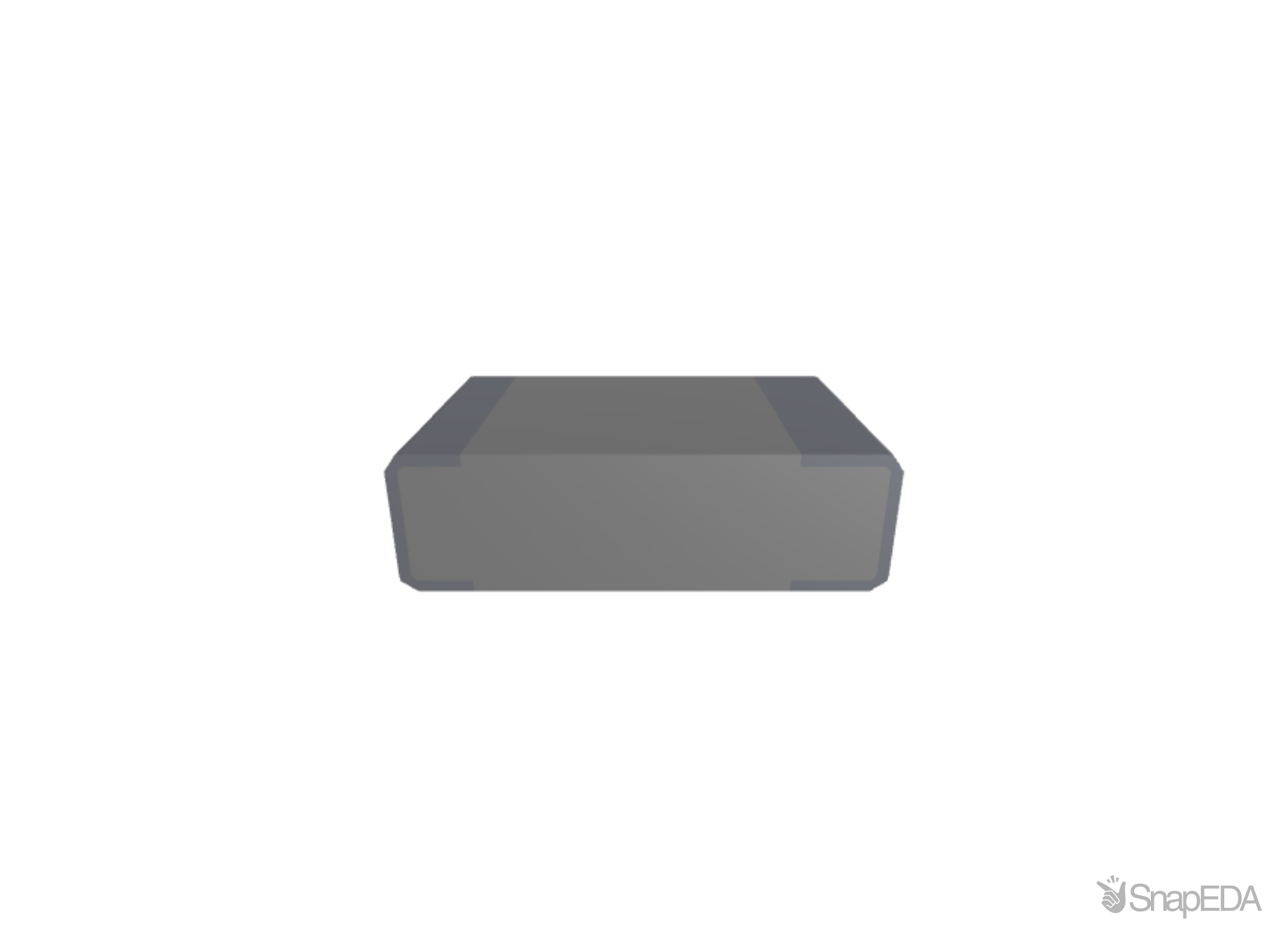 9-1614889-8 3D Model