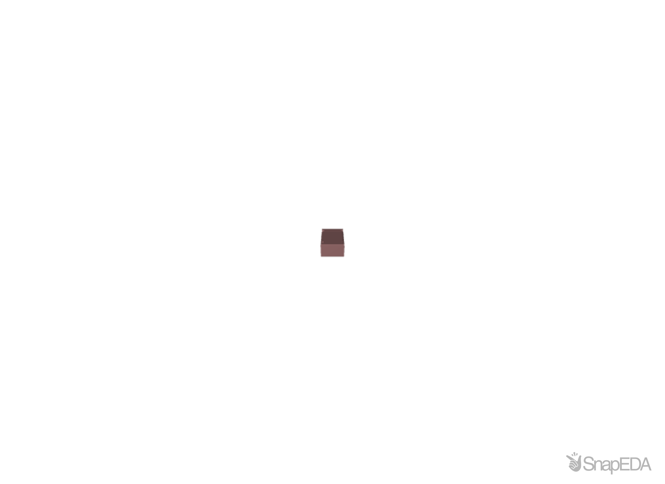 9-1676970-0 3D Model