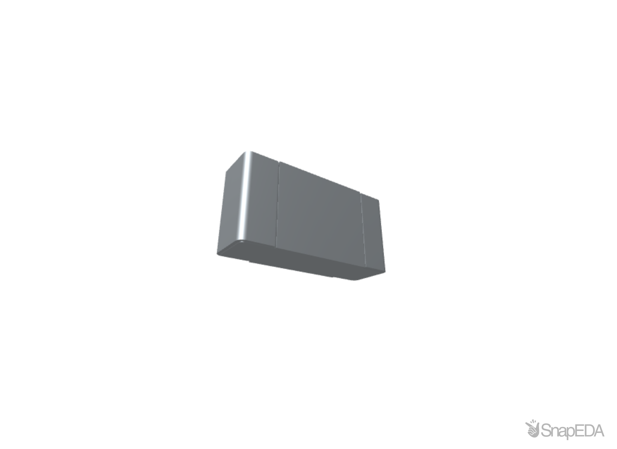 9-1879129-5 3D Model