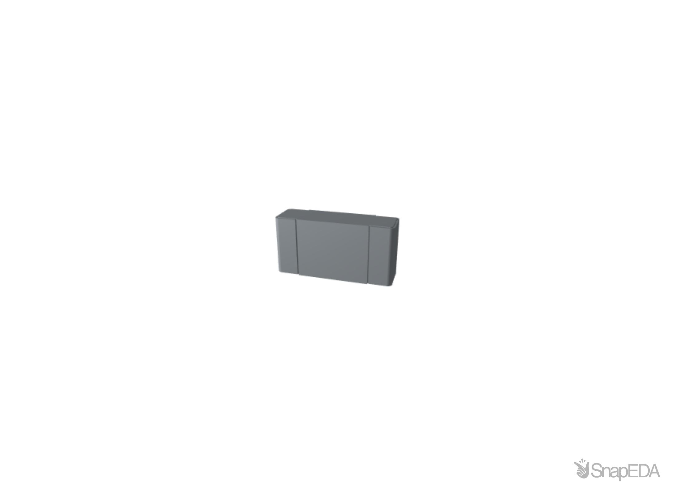 9-1879208-6 3D Model