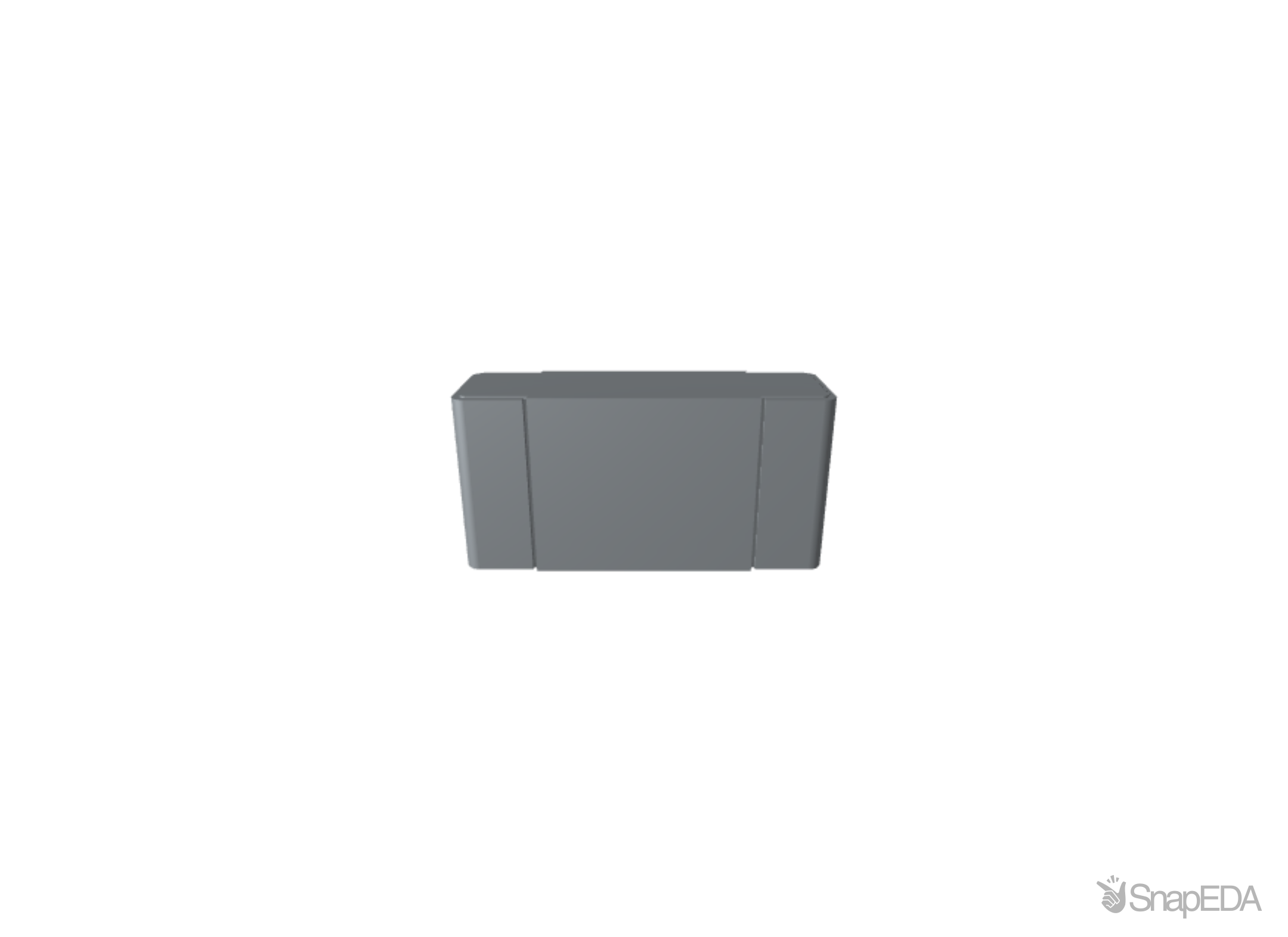 9-1879215-5 3D Model