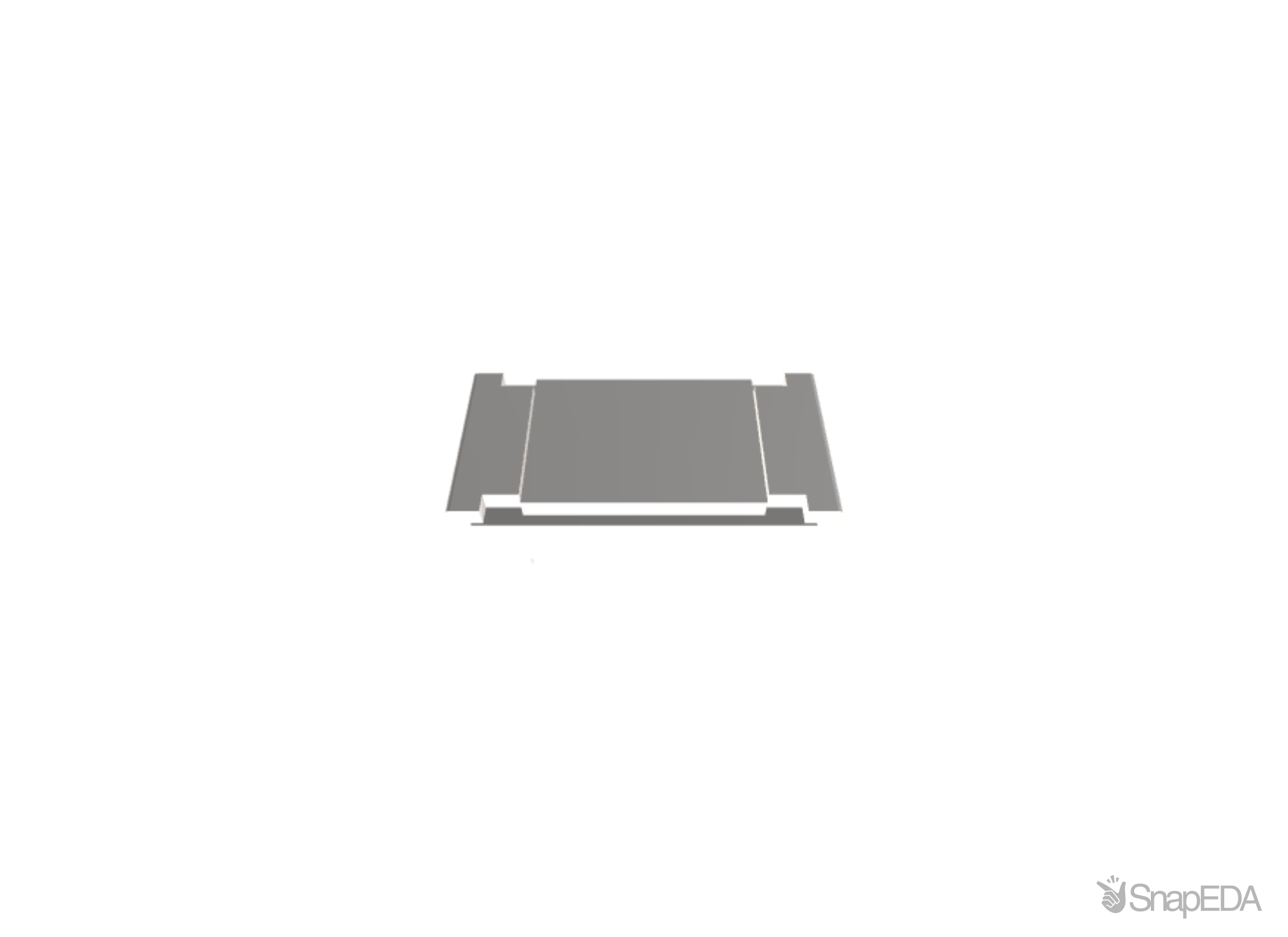 9-1879225-1 3D Model