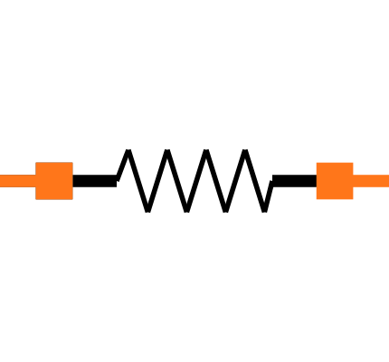 9-1879256-5 Symbol