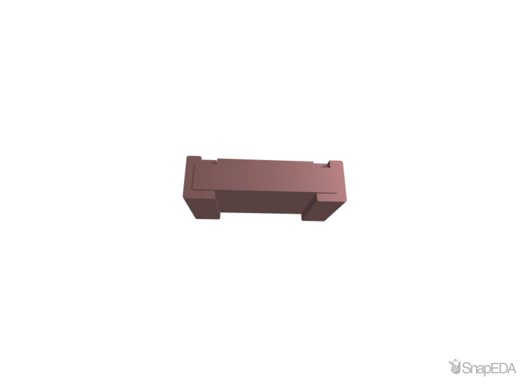 9-1879506-1 3D Model