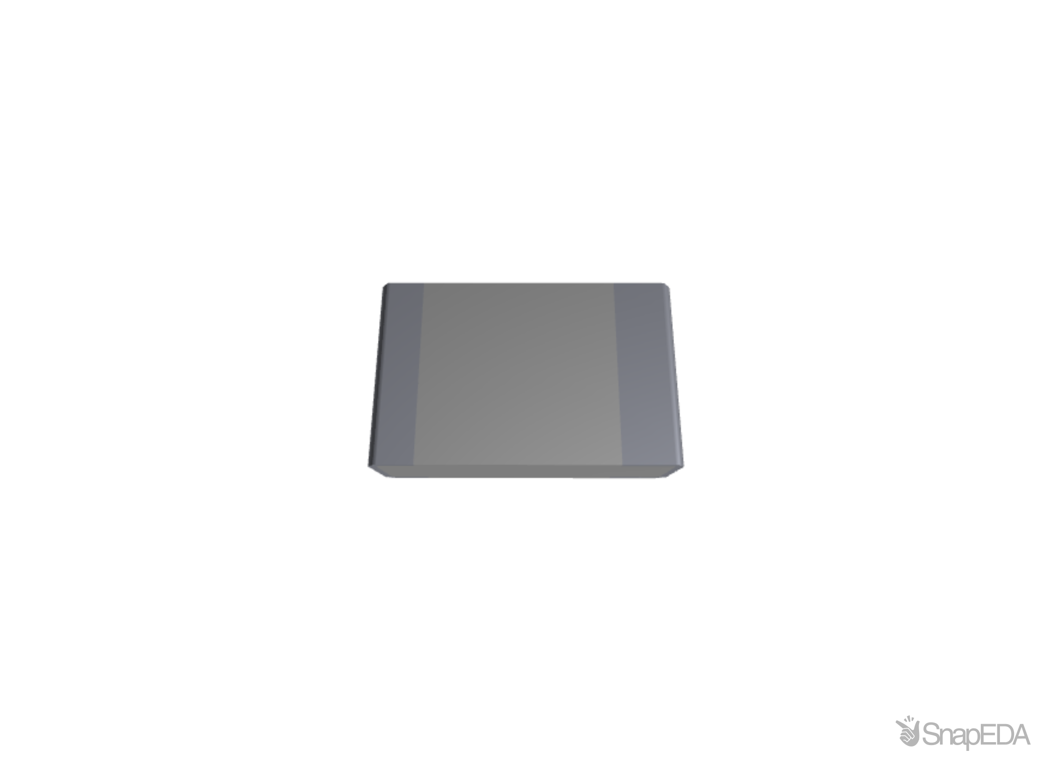 9-1879508-3 3D Model