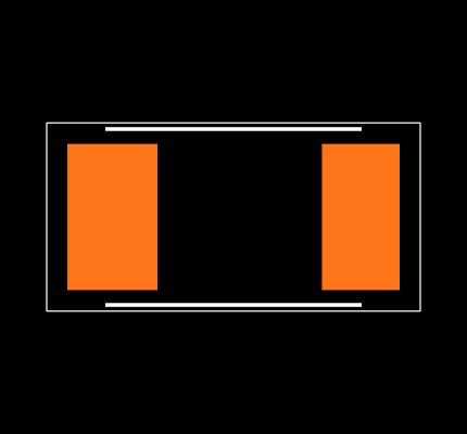 9-1879514-6 Footprint