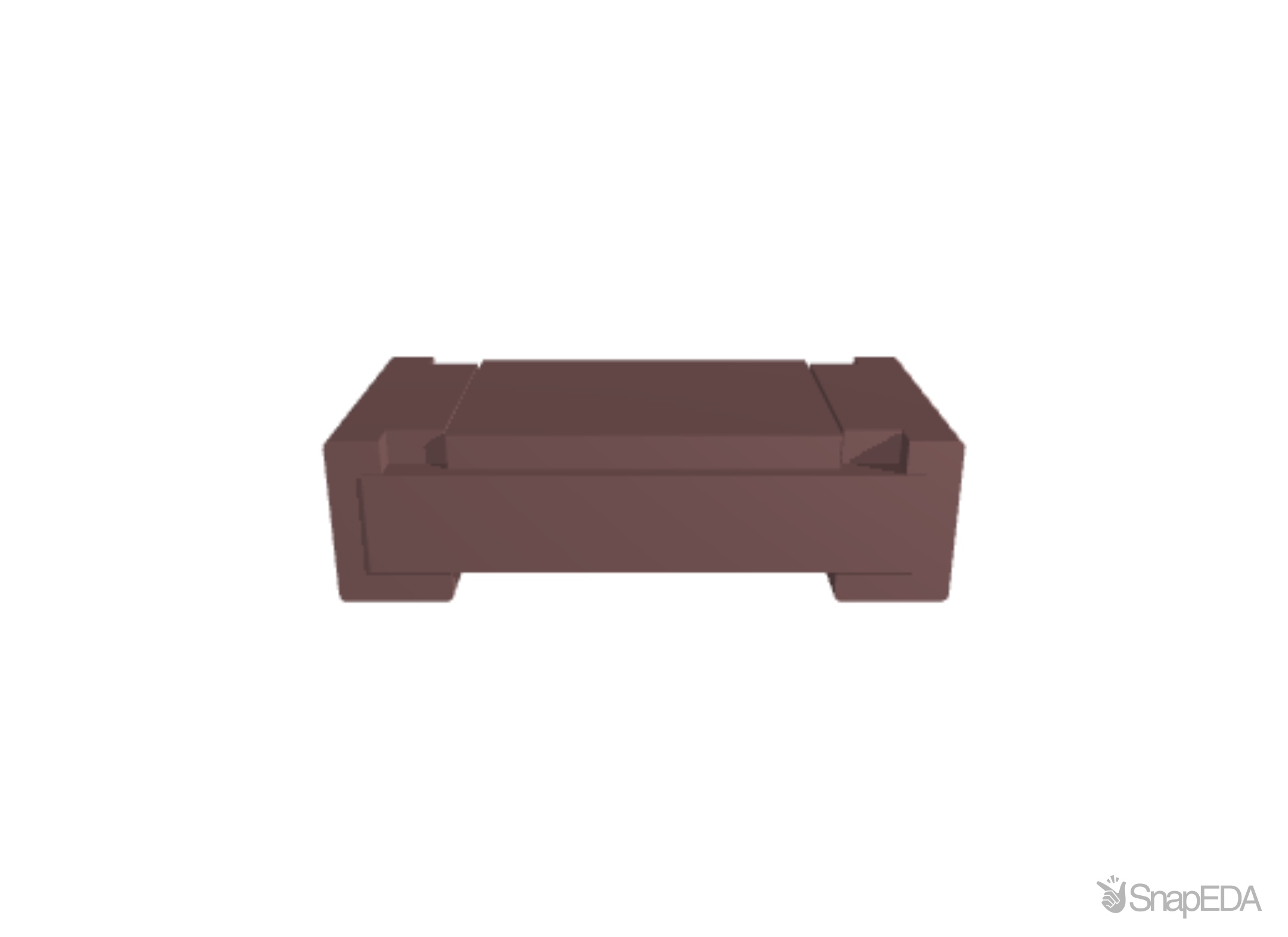 9-2176089-0 3D Model