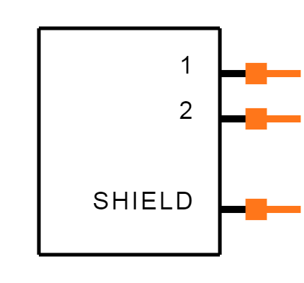 9-2304372-9 Symbol