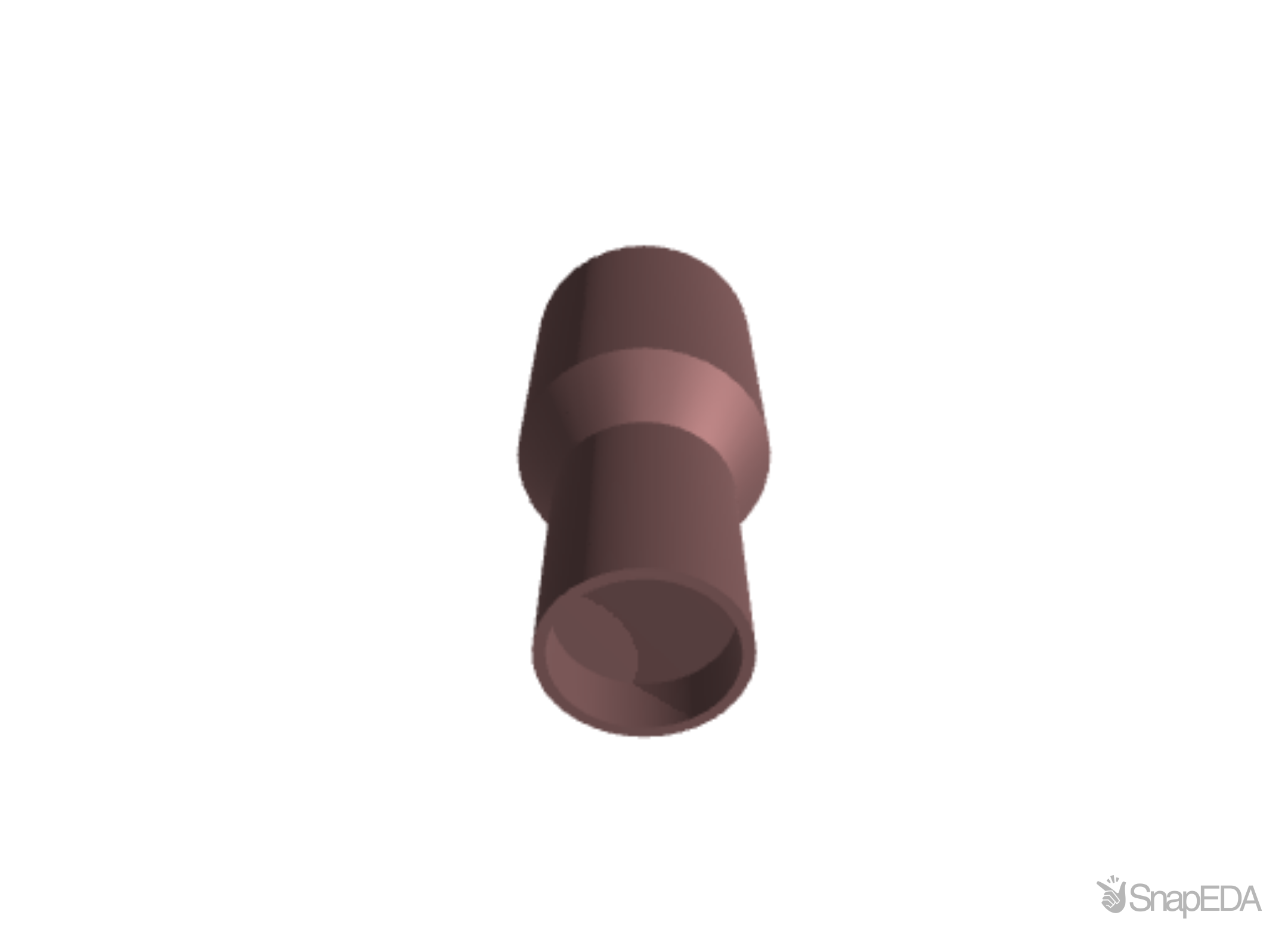 9-328666-0 3D Model