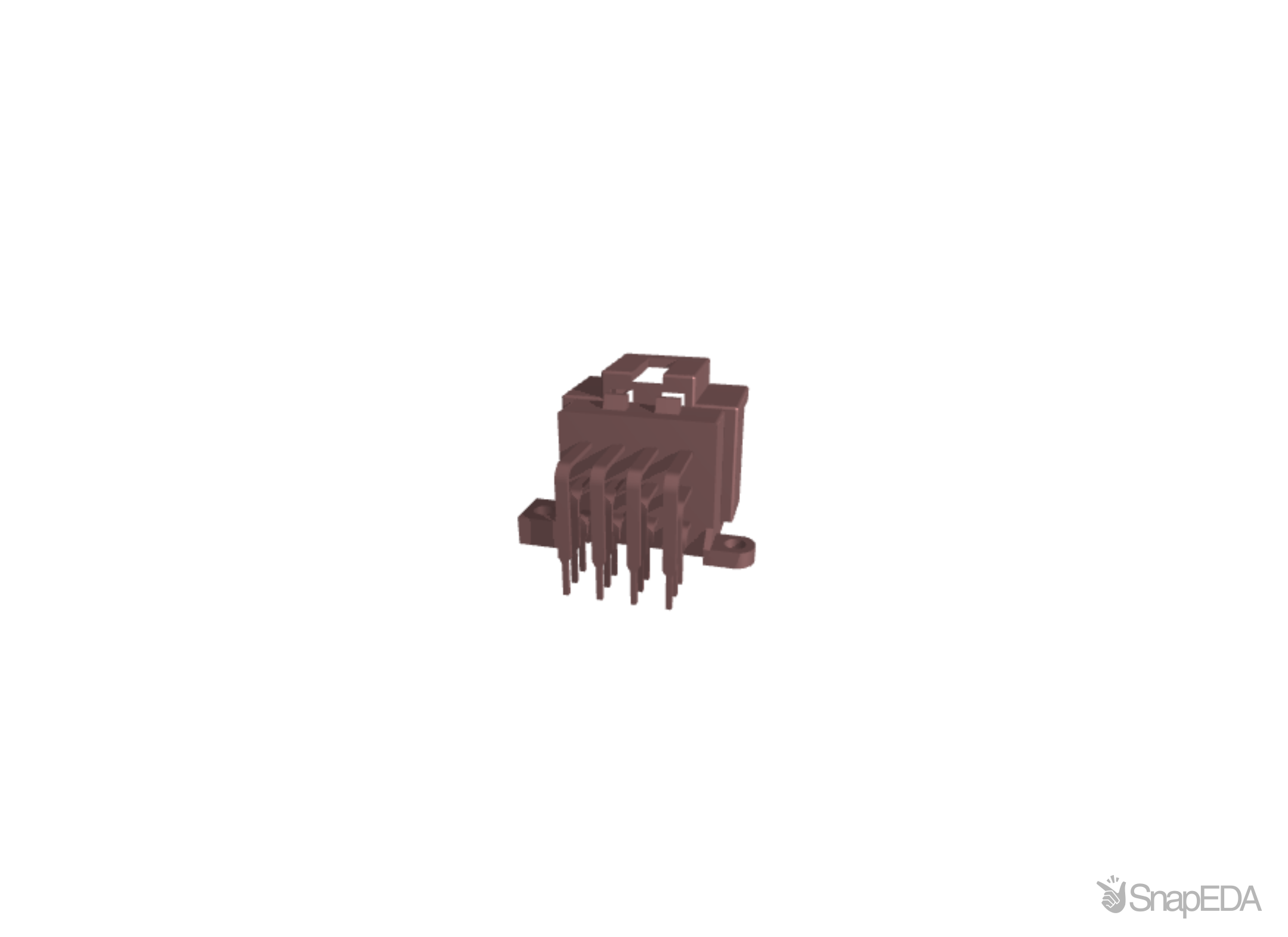 9-966140-3 3D Model