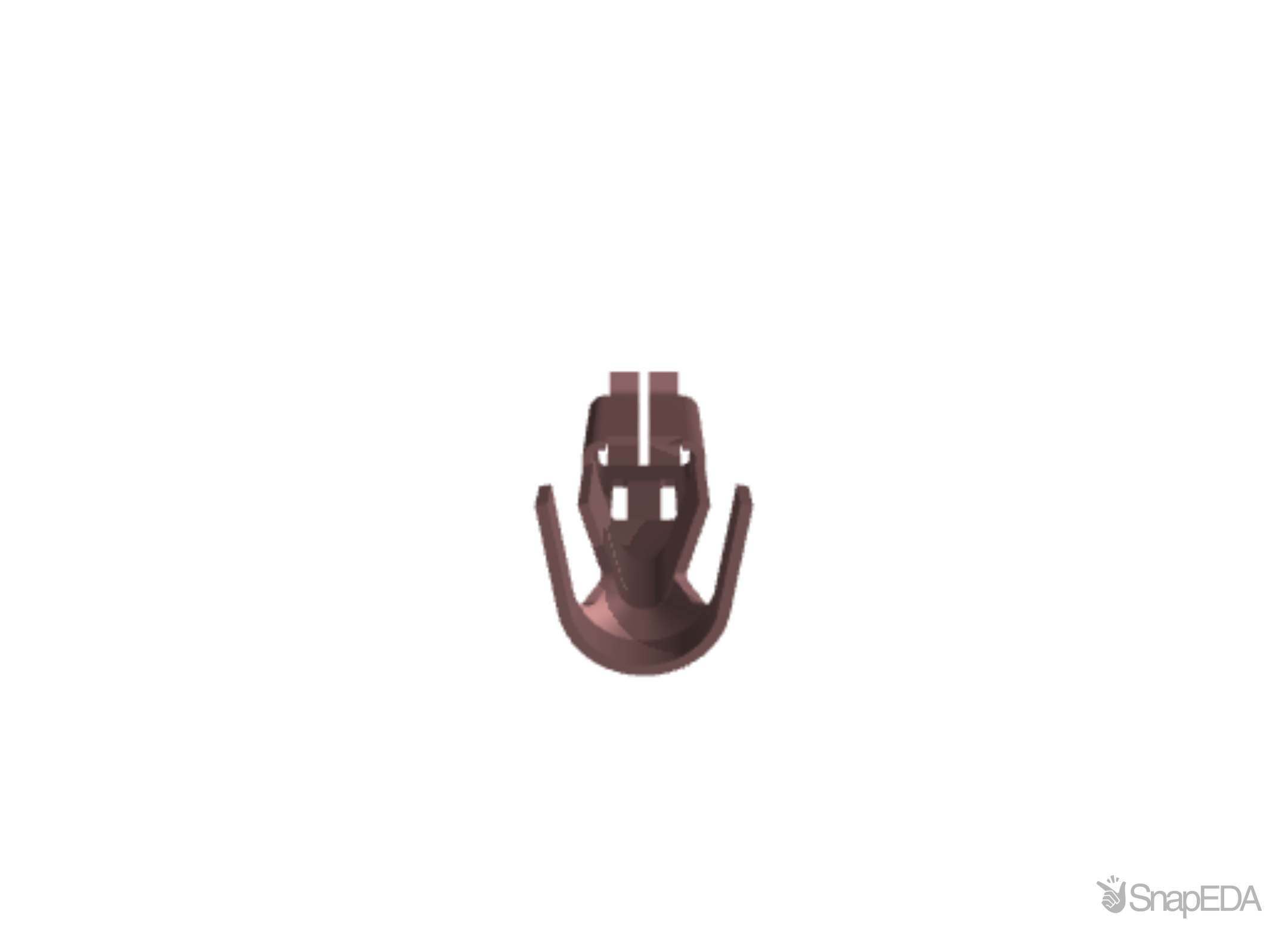 925595-1 3D Model