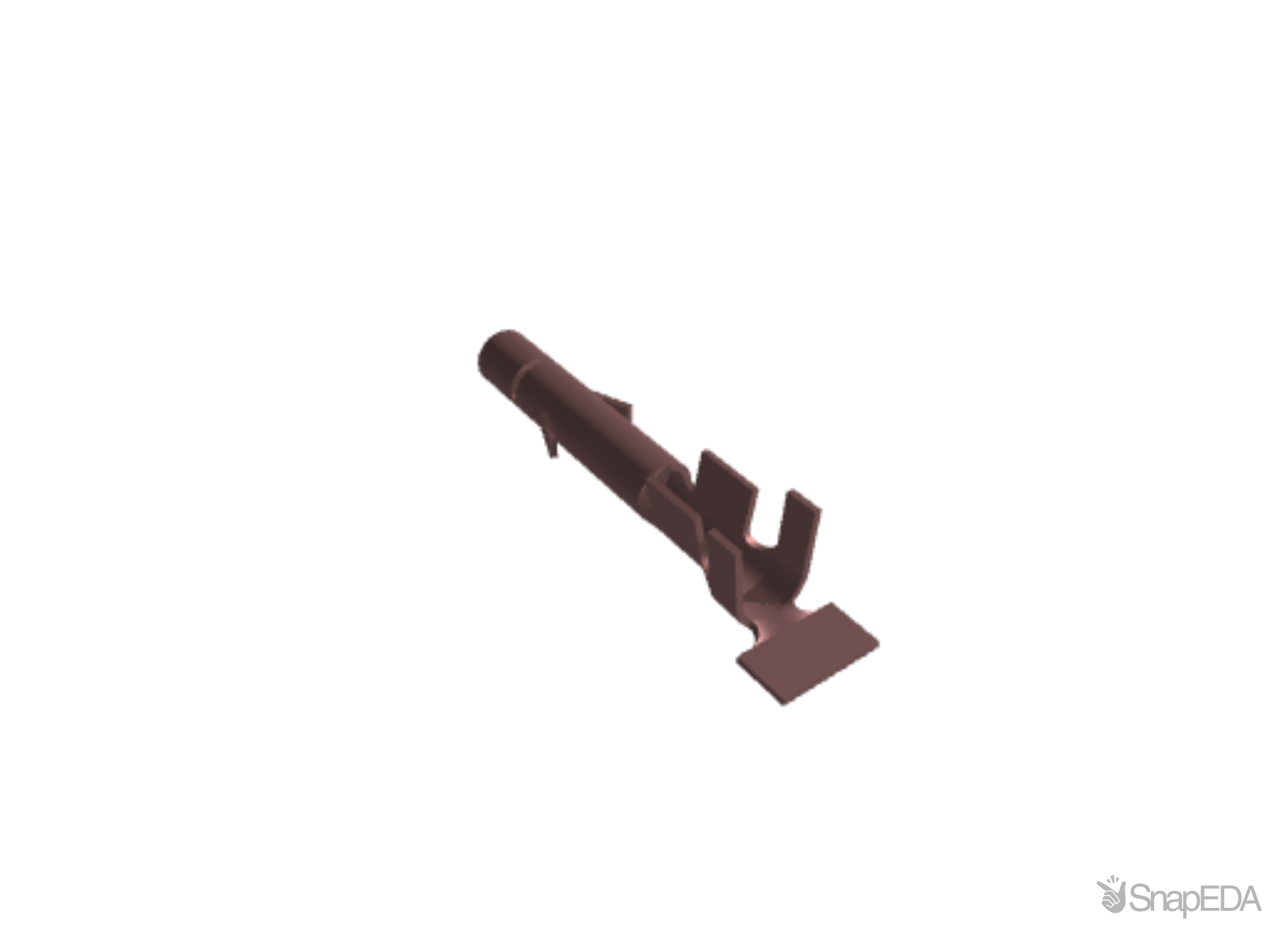 926893-3 3D Model
