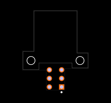 966140-5 Footprint