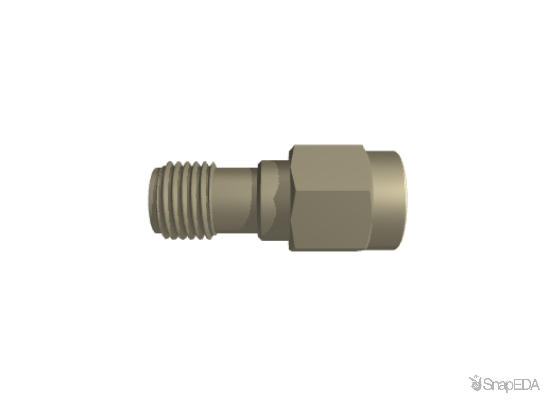ADP-RPSM-SMAF-G 3D Model