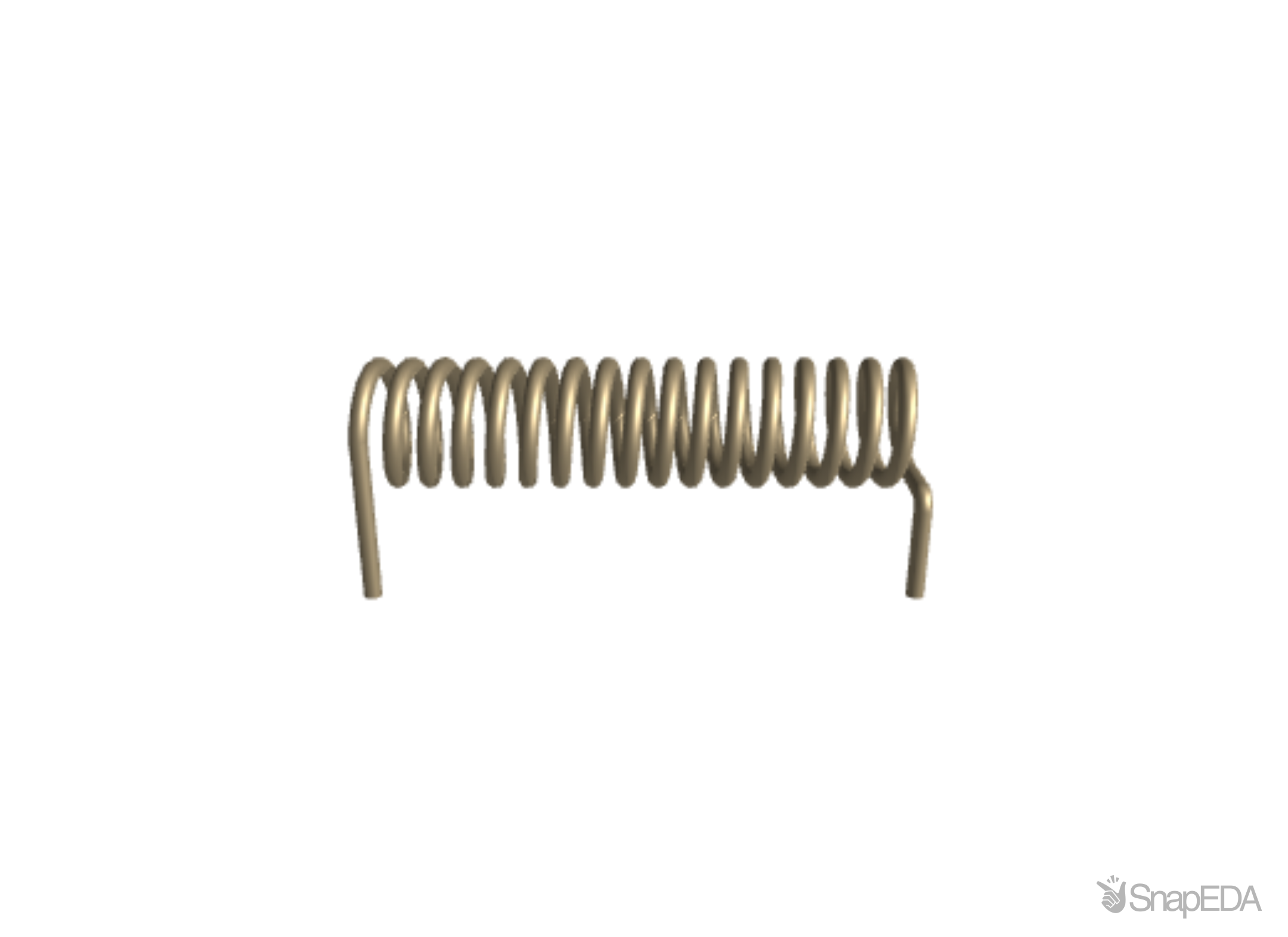 ANT-315-HESM 3D Model
