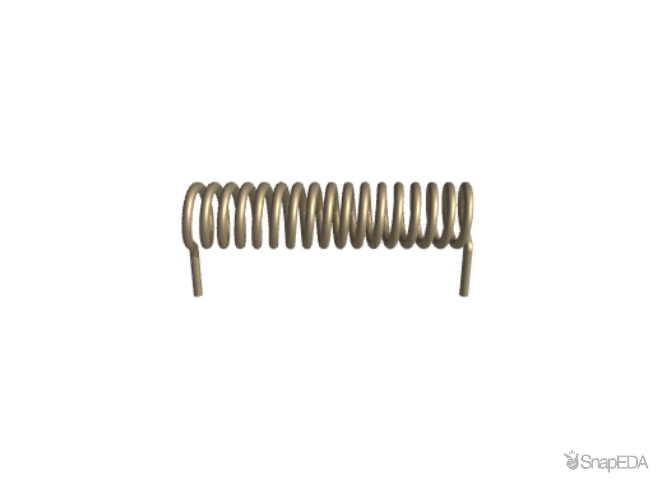 ANT-315-HETH 3D Model