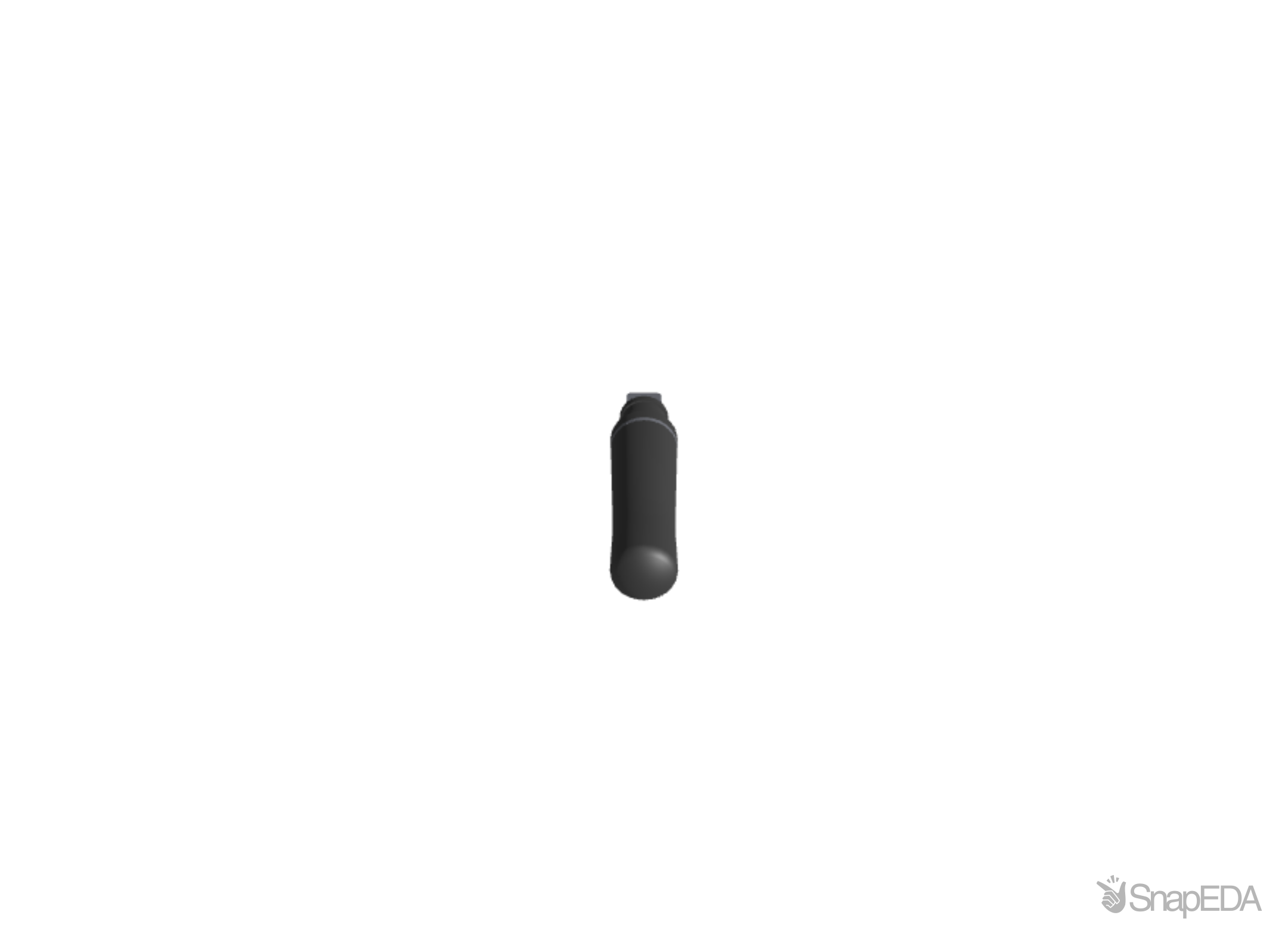 ANT-868-PW-LP 3D Model