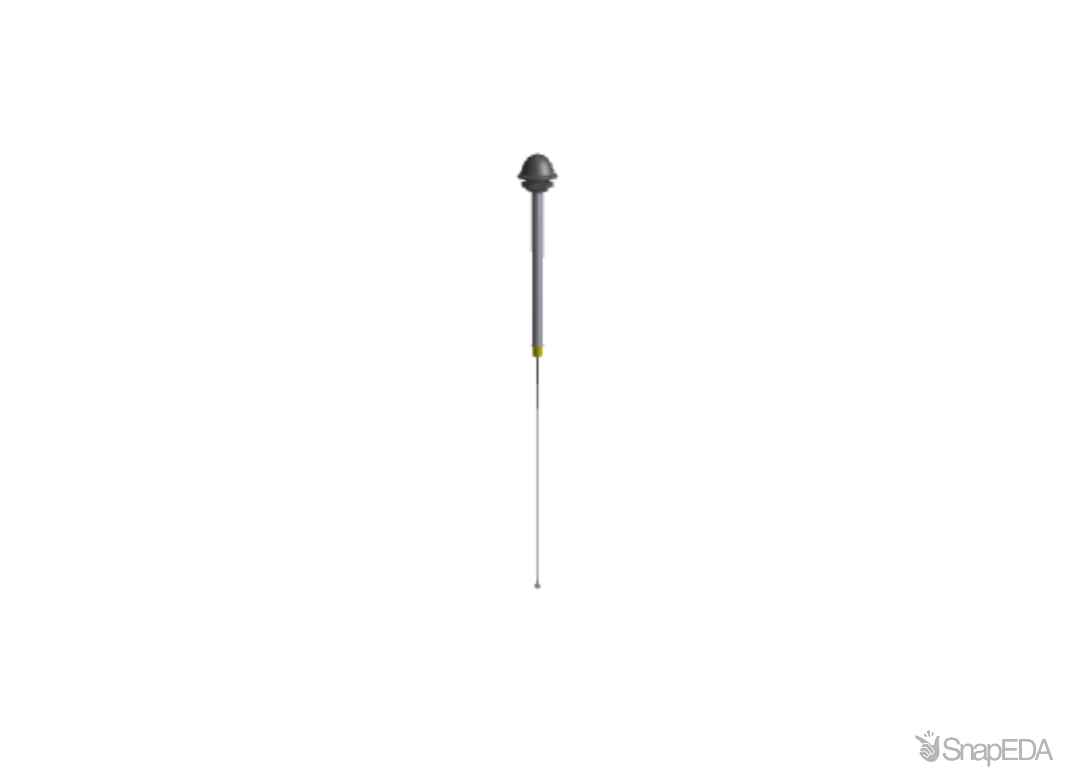 ANT-916-WRT-UFL 3D Model