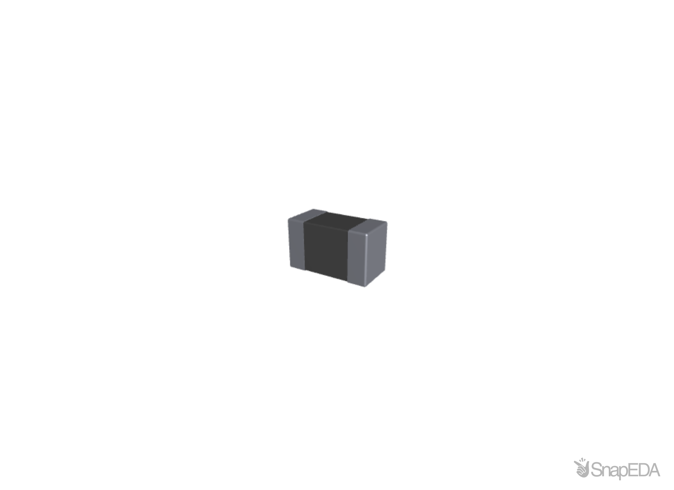 BMC1JY0100AN 3D Model