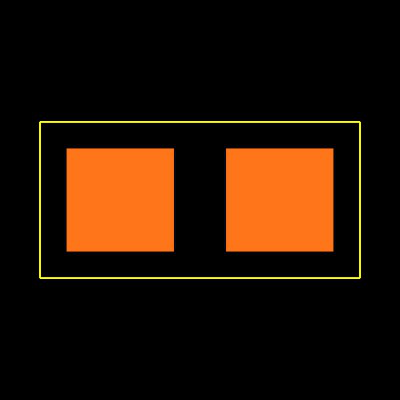 BMC1JY0600AN Footprint