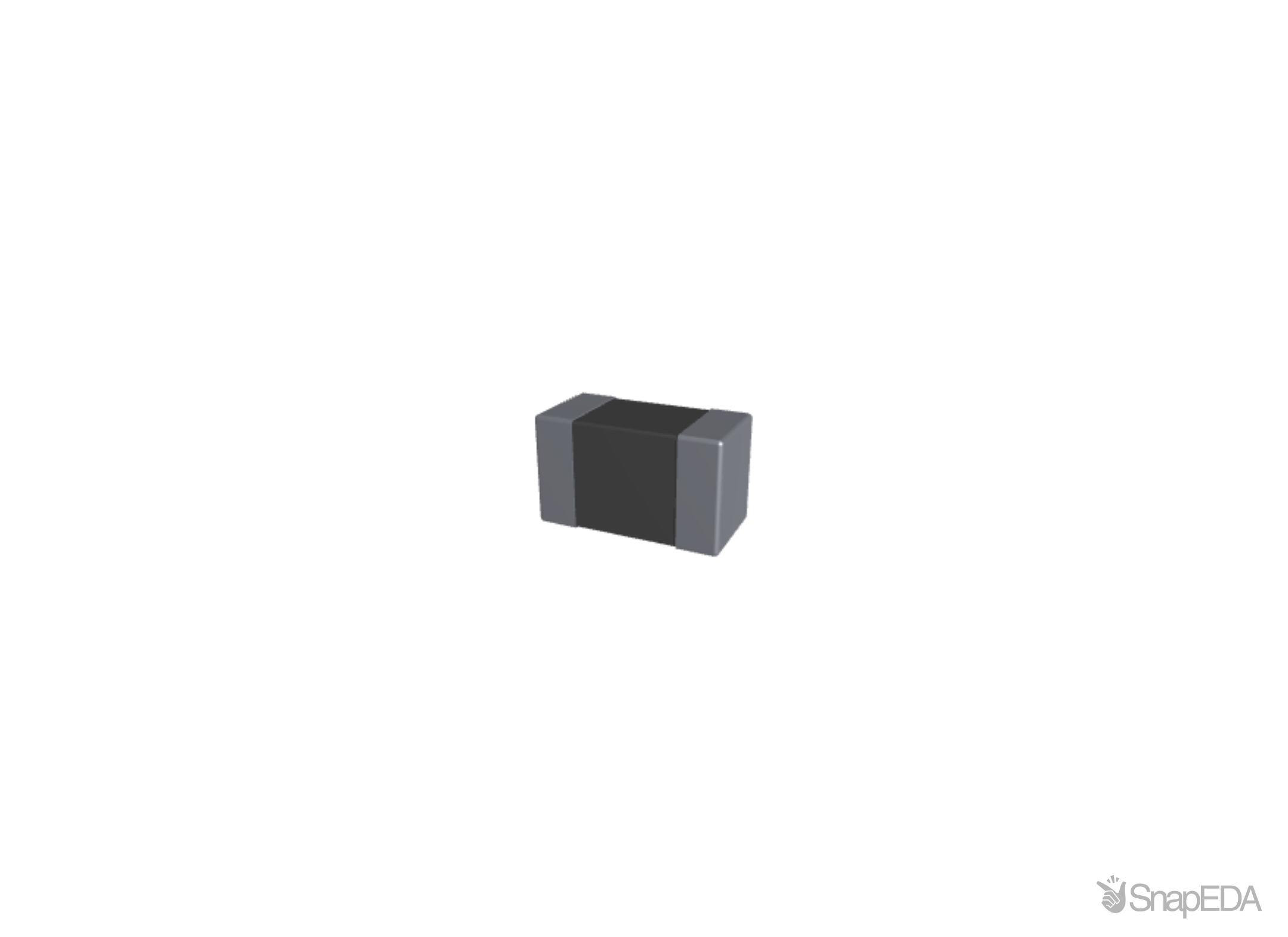BMC1JY1000AN1 3D Model
