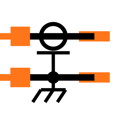 CONSMA013.062-G Symbol