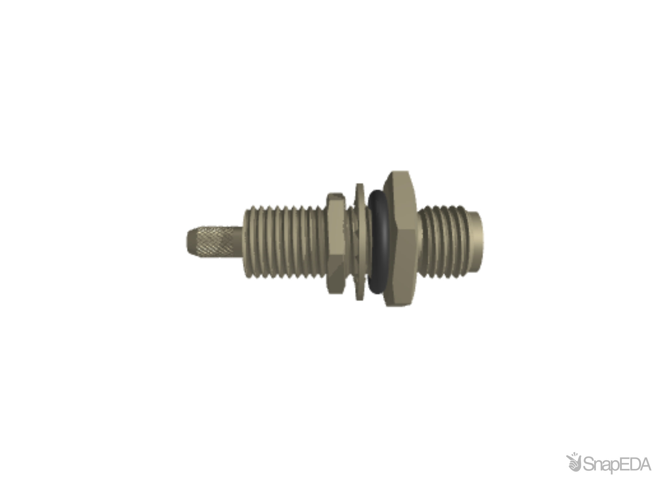 CONSMA015-R178-G 3D Model