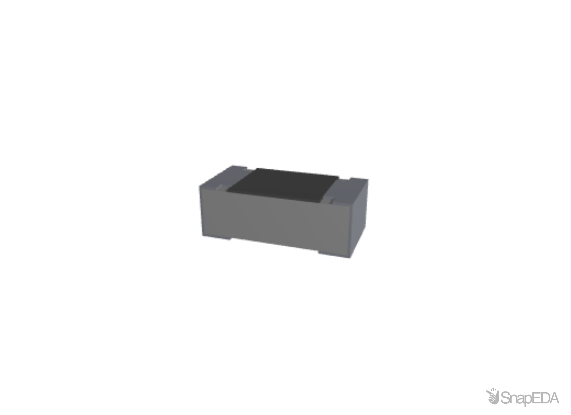 CPF0402B130KE 3D Model