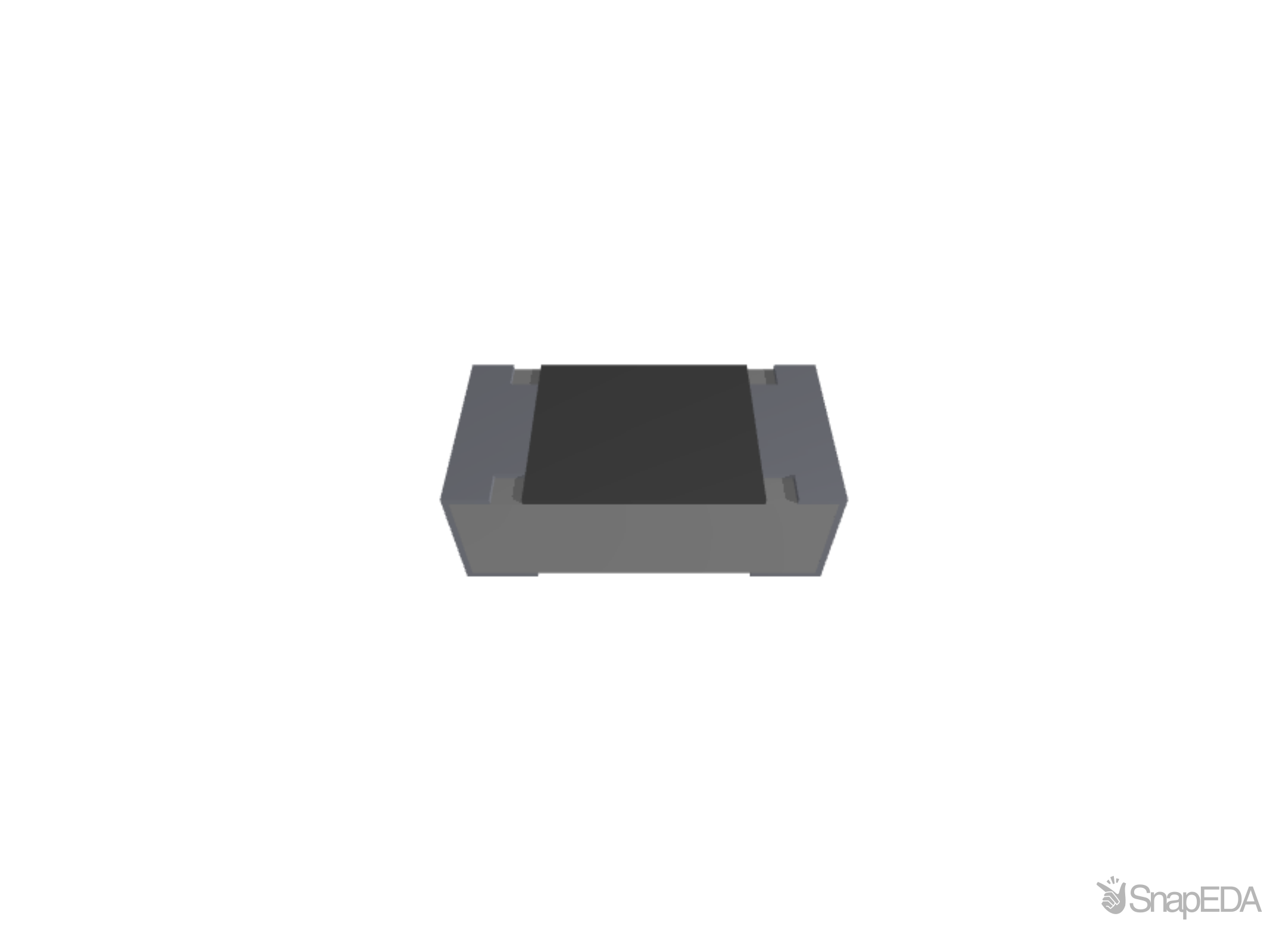 CPF0402B15RE 3D Model