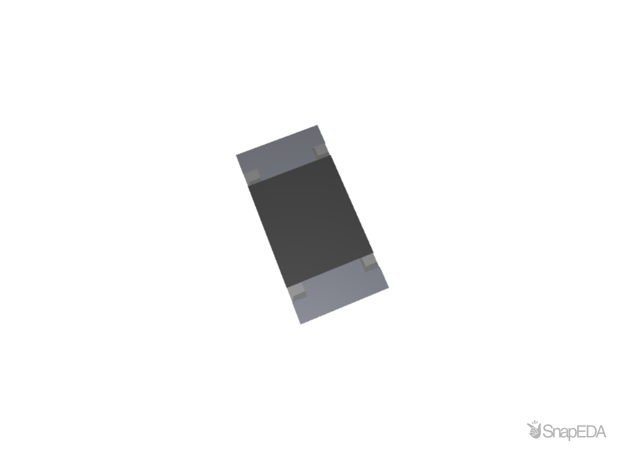 CPF0402B330RE1 3D Model