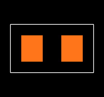 CPF0402B34R8E1 Footprint