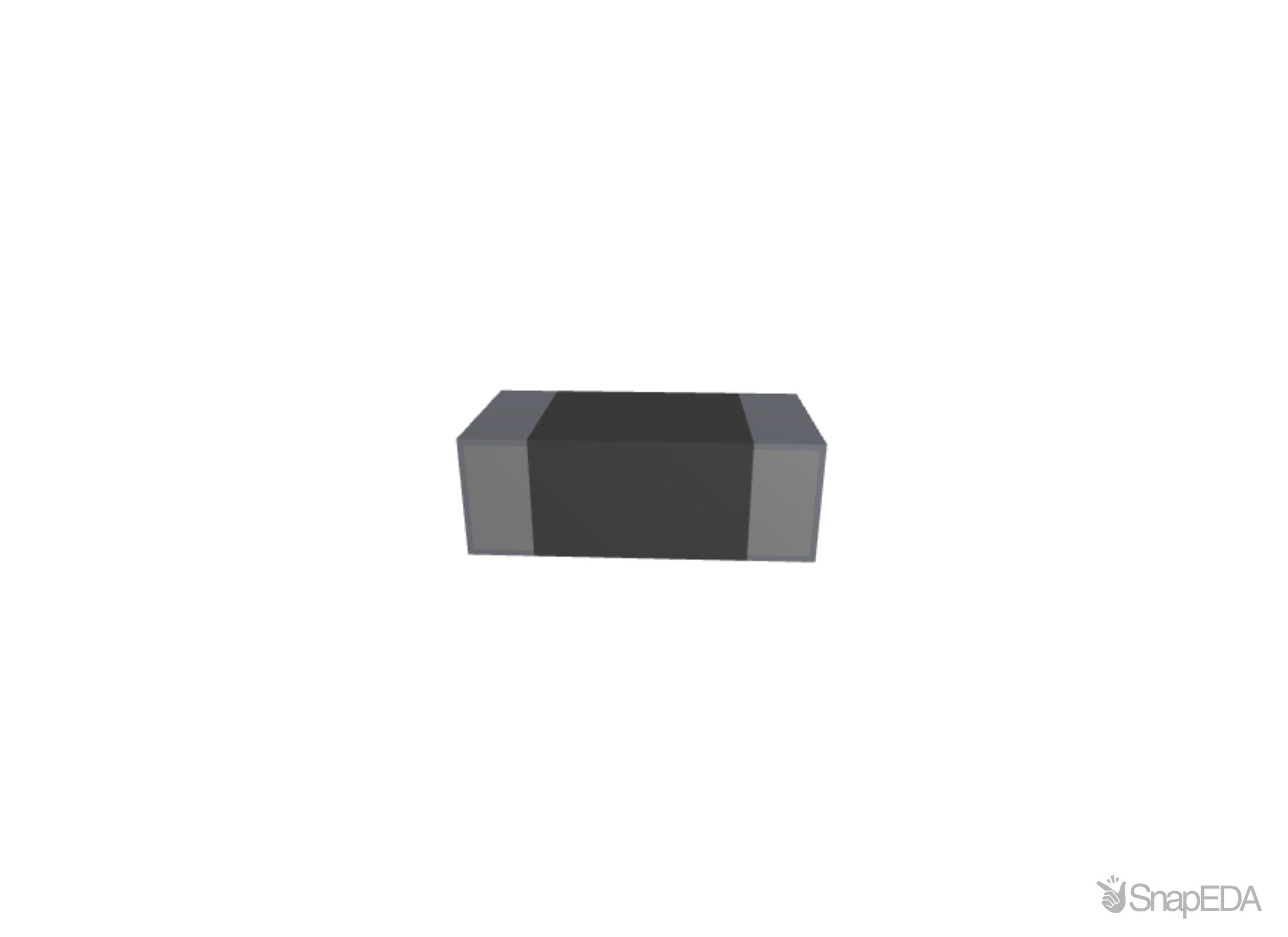 CPF0603B49K9E1 3D Model