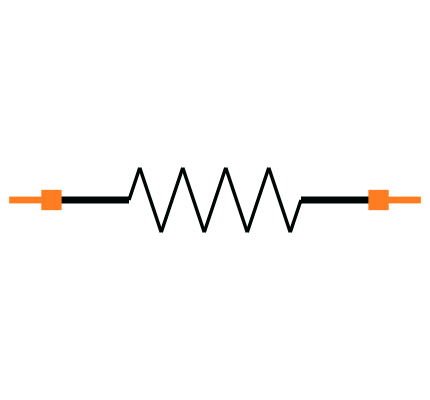CPF0603B71K5E1 Symbol