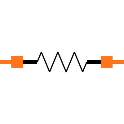 CPF0603F49R9C1 Symbol