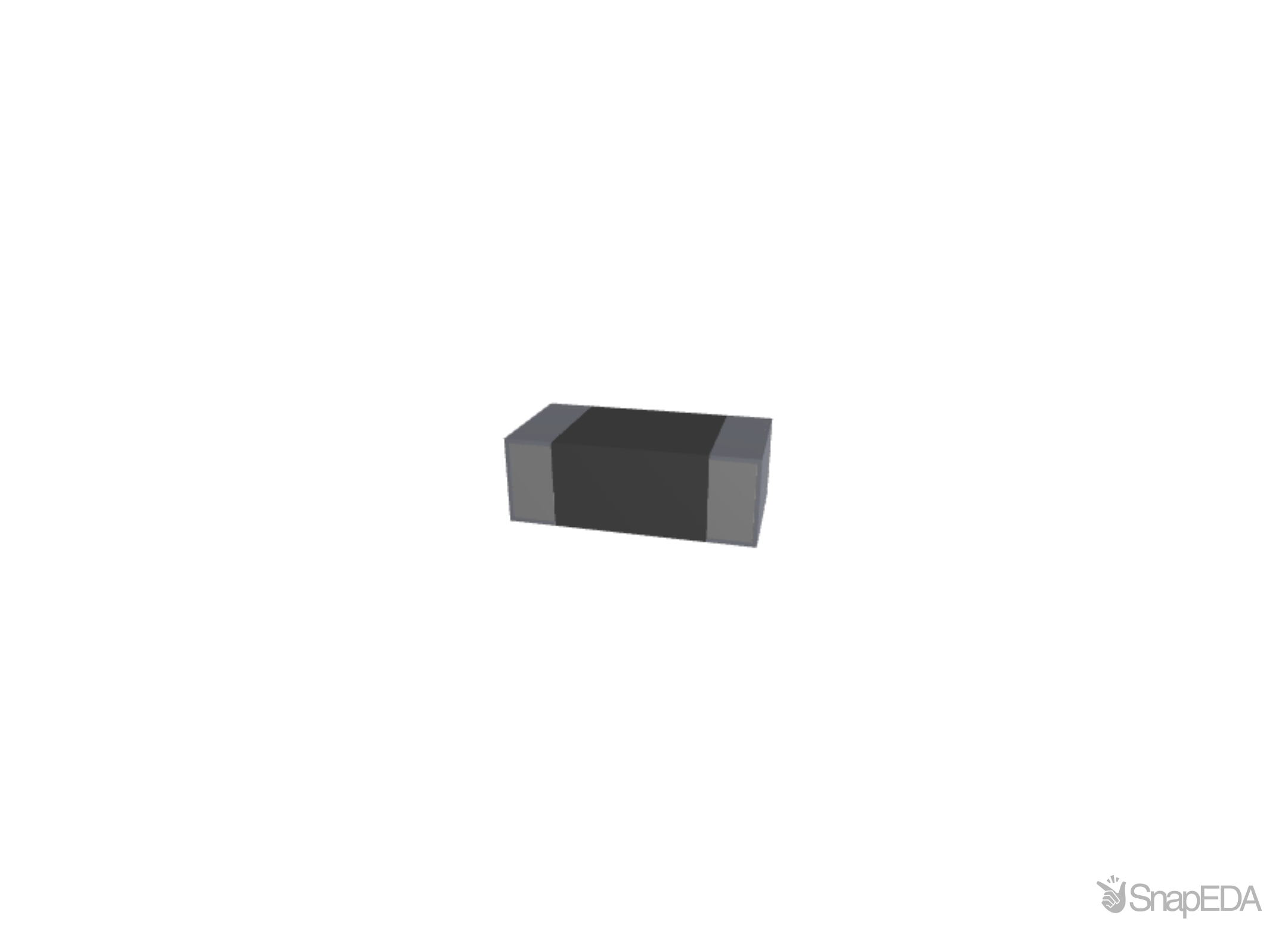CPF0603F6K49C1 3D Model