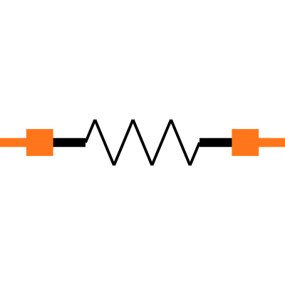 CPF0805B20KE Symbol
