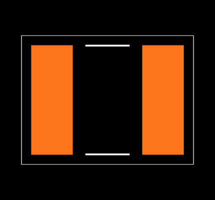 CRGCQ1210F470K Footprint